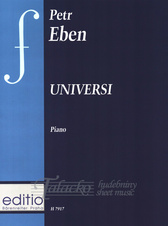 Universi